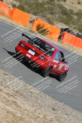 media/Oct-28-2023-Speed Ventures (Sat) [[421672819b]]/4-SR20/session 2 the bowl/